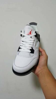 cheap air jordan 4 cheap no. 348